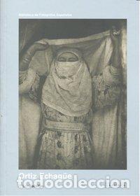 Libros: ORTIZ ECHAGUE - MUNIZ, VIK