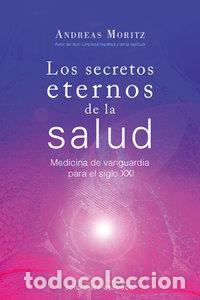 Livres: DOCE LECCIONES SOBRE PROSPERIDAD - FILLMORE, CHARLES