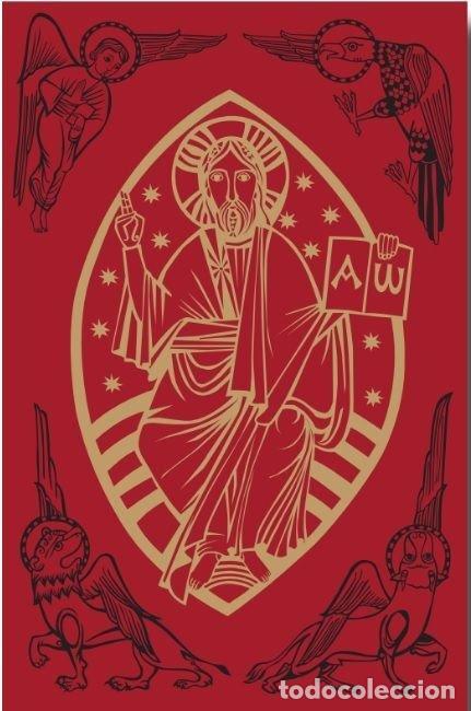 Libros: LECCIONARIO DE LA MISA MINOR VOL.II - AA.VV