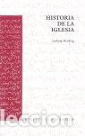 Libri: HA.DE LA IGLESIA - HERTLING