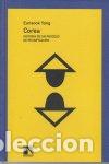 books: COREA - YANG, EUNSOOK