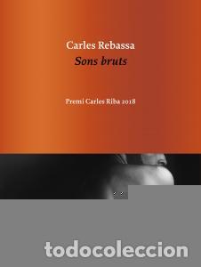 books: Sons bruts - .......