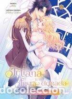 Livros: JULIANA Y LA FRUTA DORADA - MIKA