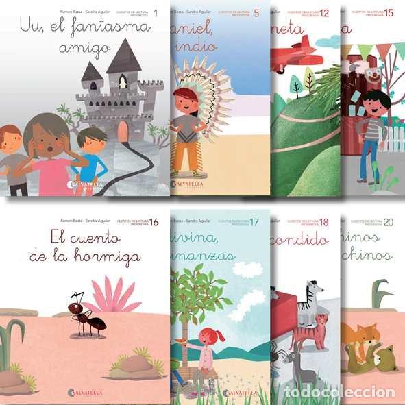 Livros: RATITO A RATITO-COLECCION 20 EJ - BASSA I MARTIN, RAMON