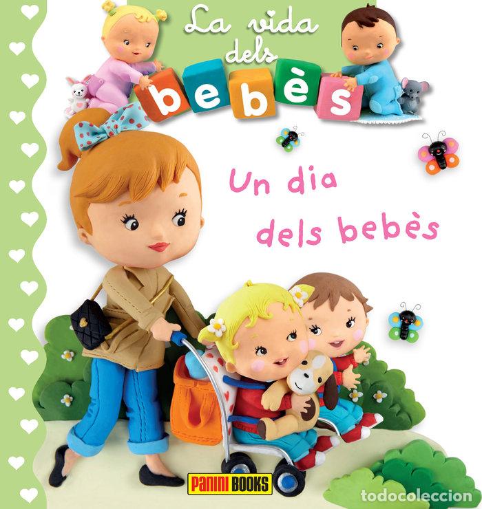 Libri: MINI DICCIONARI DELS BEBES - AA.VV