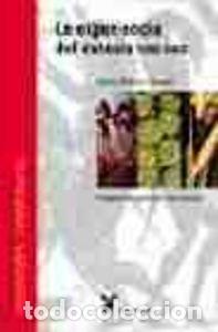 Livres: EXPERIENCIA DEL EXTASIS, 1955-1963 - HURLEY, ALDOUS : WASSON, ROBERT GORDON