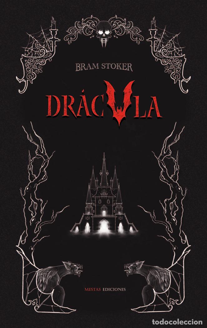 Livres: DRACULA - STOKER, BRAM