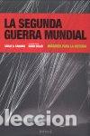 Livros: SEGUNDA GUERRA MUNDIAL,LA - CARANCI, CARLO