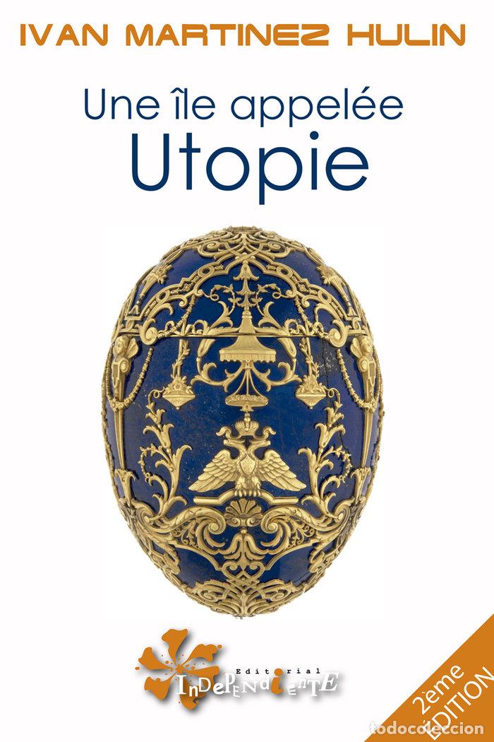 Libri: VOL DU CYGNE,LE - MARTINEZ HULIN, IVAN