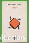Libros: BULGARIA - MANUEL ROBLIZO