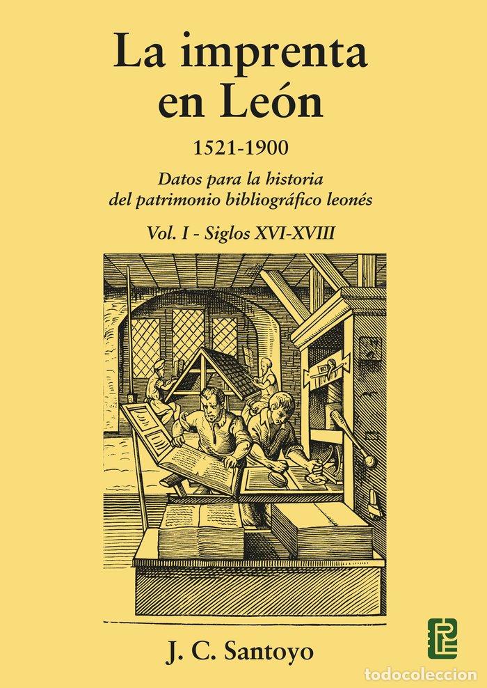 B&uuml;cher: SIGLOS XVI XVIII - SANTOYO MEDIAVILLA, JULIO CESAR