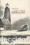 books: EPODOS Y ODAS DE HORACIO 2&ordf;ED - BADOSA, ENRIQUE