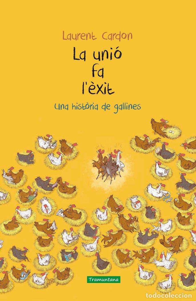 Livres: UNIO FA LEXIT,LA - CARDON, LAURENT