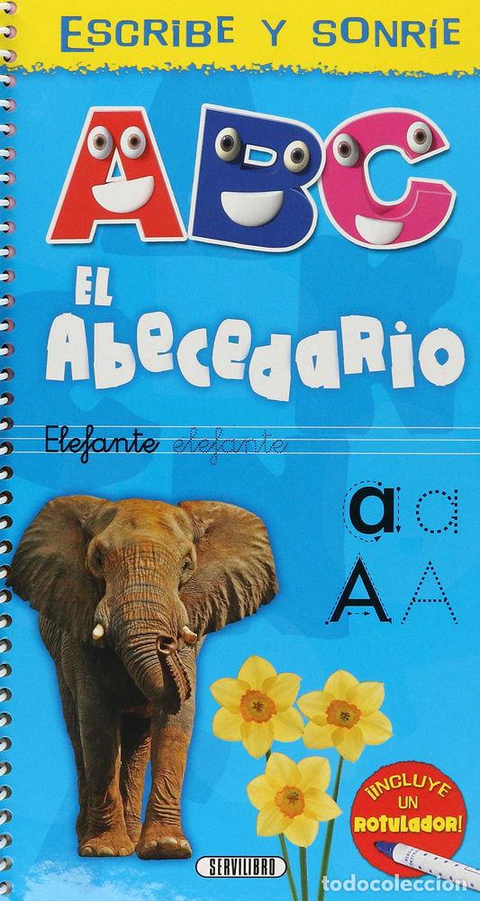 Libri: ESCRIBE Y SONRIE 2 TIT - .