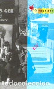 Livres: TOT ESTRUJENBANK - AA.VV