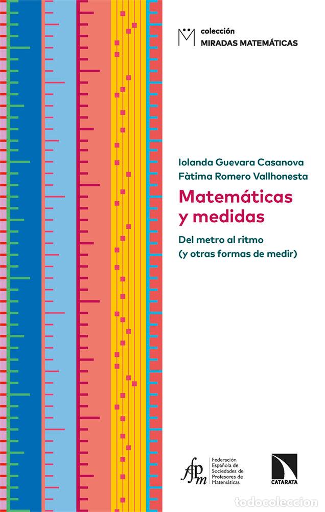Libros: MATEMATICAS Y ESTADISTICA - GUEVARA CASANOVA, IOLANDA