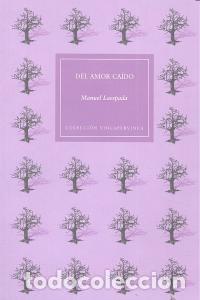Libros: CONEJO LA CHISTERA Y EL MAGO SIN MEMORIA,EL - RESECO, ANTONIO