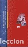 Libri: CHINA EN TRANSICION BCC - AA.VV.
