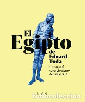 B&uuml;cher: EDUARD TODA I G&Uuml;ELL - VARIOS AUTORES
