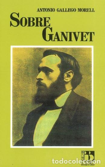 B&uuml;cher: SOBRE GANIVET - SIN AUTOR