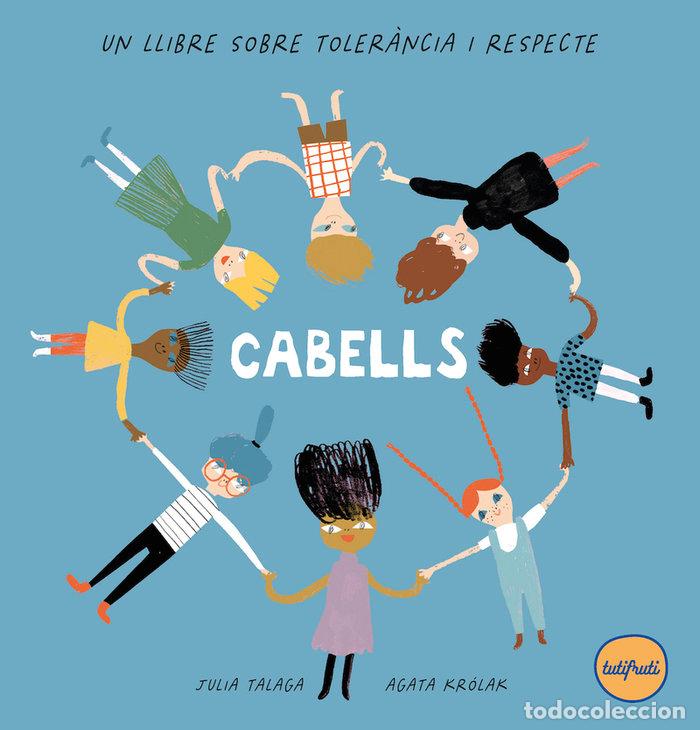 B&uuml;cher: CABELLS - KROLAK....