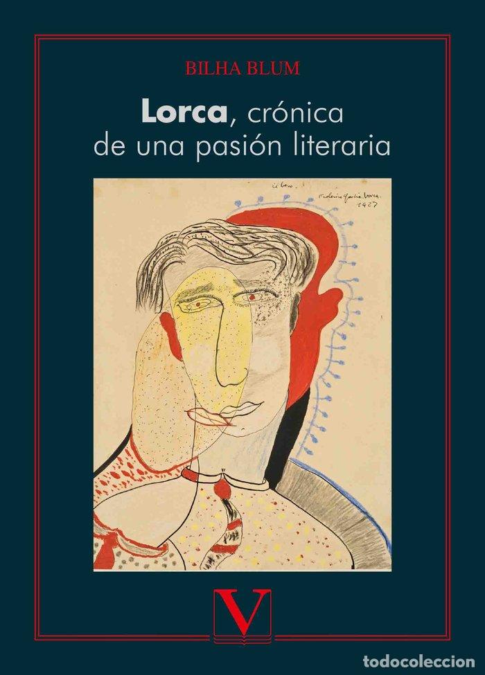 Libri: TEATRO - DEL VALLE INCLAN, RAMON