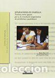 Livros: (EN)RAONEM EN PARELLA - FLORES COLL, MARTA