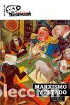 Libros: MARXISMO Y ESTADO - ARTOUS