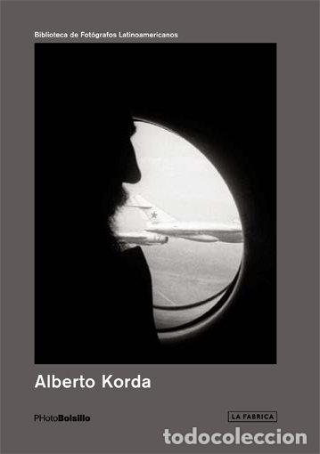 Livres: ALBERTO KORDA - KORDA, ALBERTO