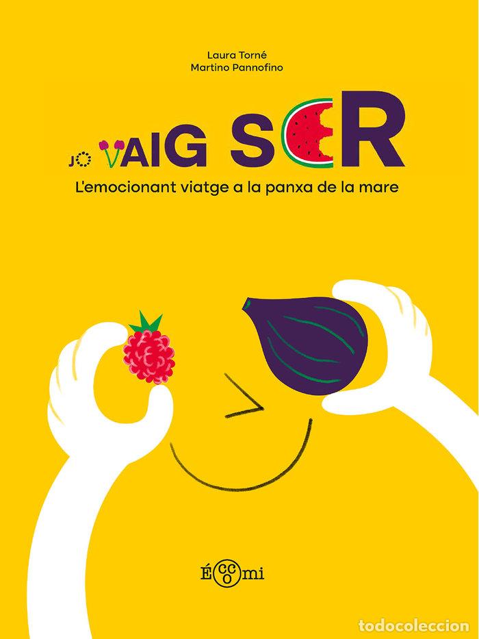 Libri: TAL VEGADA VAIG SER - MARTINO PANNOFINO