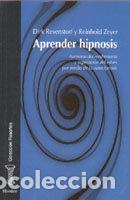 Libri: APRENDER HIPNOSIS - REVENSTORF