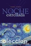 Libri: NOCHE ESTRELLADA - SUPPE, ISABEL