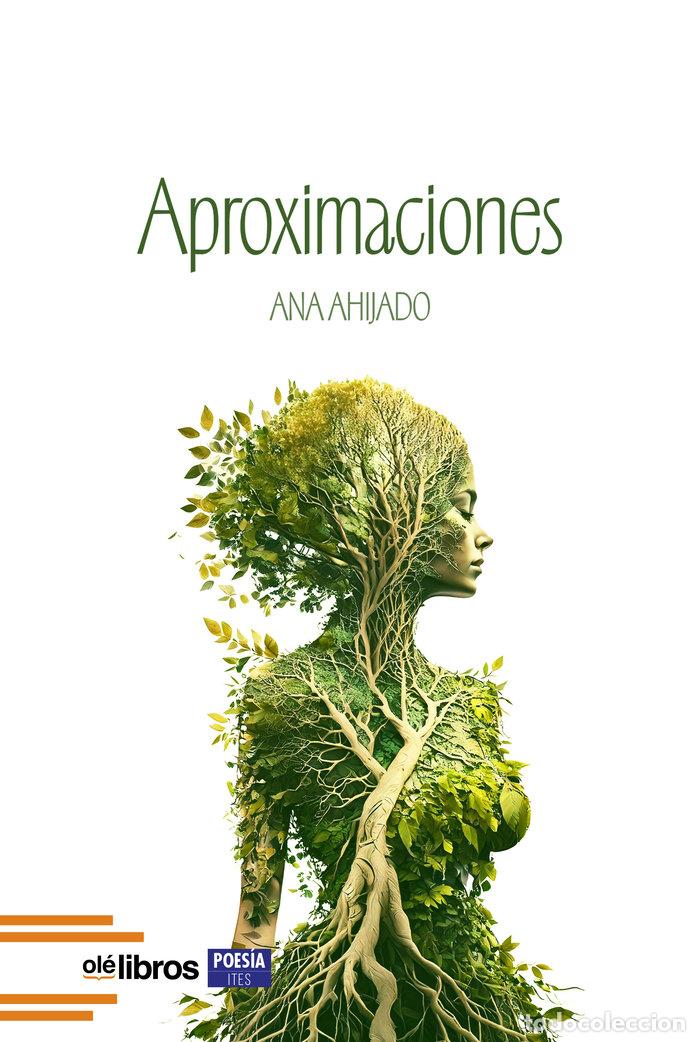 B&uuml;cher: APROXIMACIONES - AHIJADO, ANA
