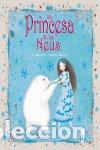 Livres: PRINCESA DE LES NEUS,LA - AA.VV.