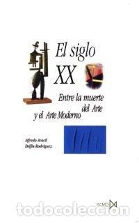 Libros: EL SIGLO XX - ARACIL AVILA, ALFREDO