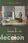 Livres: JOAQUIN PEINADO - AA.VV