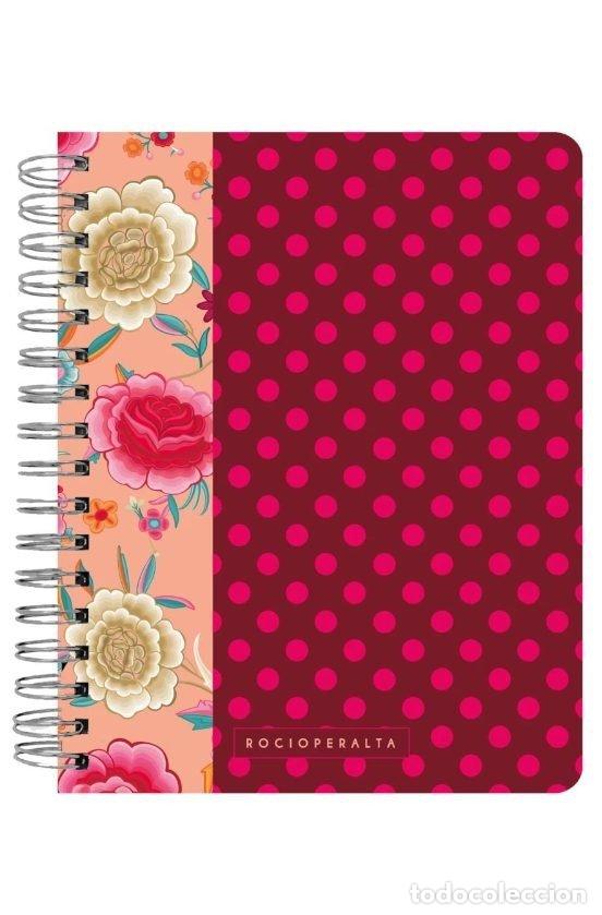 Libros: PRODUCTIVITY PLANNER DAY BY DAY - ROCIO PERALTA