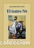 Livres: TEATRO N 333; EN RELATOS BREVES,EL - PE&Ntilde;A NEVA, SALVADOR