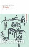 Libri: MI CIUDAD - AA.VV...