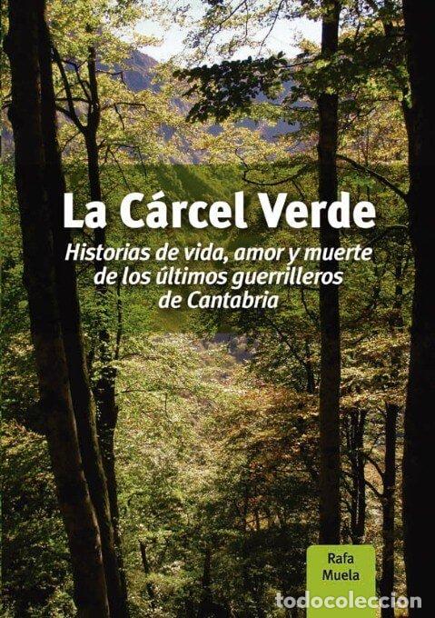 Livres: CANTABRIA A TRAVES DE LA HISTORIA - AA.VV.