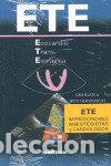 Libros: ETE ECOCARDIO TRANS-ESOFAGICA - GROBAN