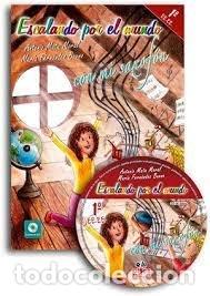 B&uuml;cher: ESCALANDO POR EL MUNDO CON MI SAXOFON, 1 E.E.E.E. - MATA MORAL, ANTONIO