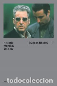 B&uuml;cher: HISTORIA MUNDIAL DEL CINE I II - BRUNETTA, GIAN PIERO