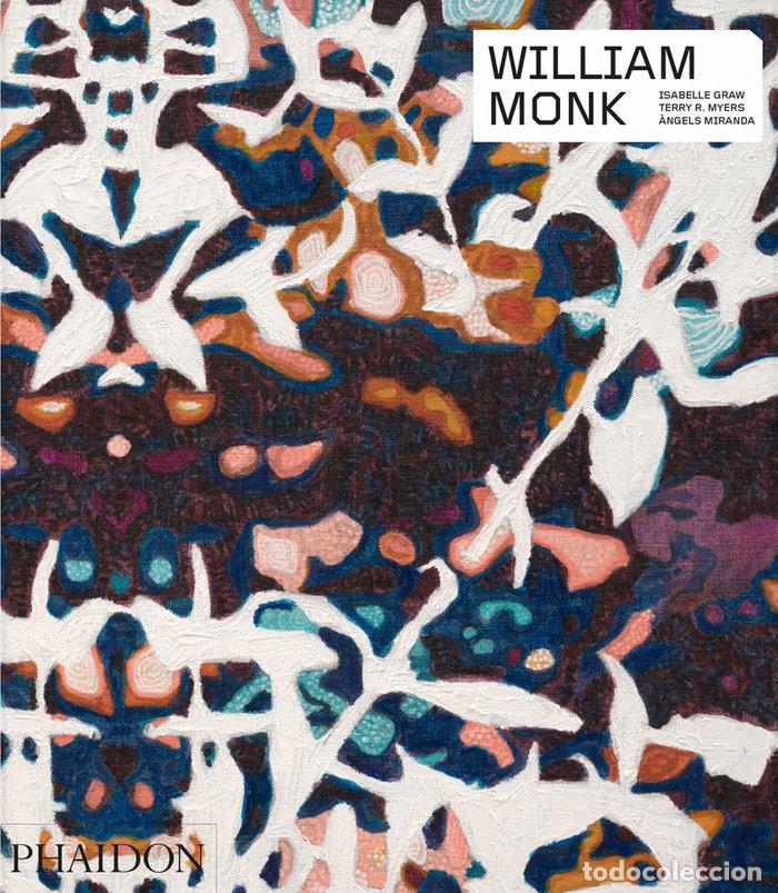 Libros: WILLIAM MONK - GRAW, ISABELLE