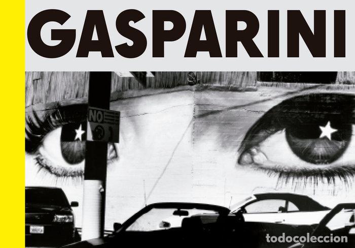 B&uuml;cher: PAOLO GASPARINI - WILLS LONDO&Ntilde;O, MARIA