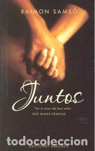 Libros: JUNTOS - SAMSO, RAIMON