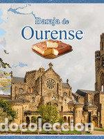 Libros: BARAJA DE OURENSE ED ESPECIAL - AA.VV