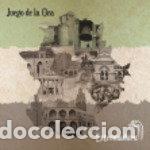 Libros: JUEGO DE LA OCA DE EXTREMADURA - AA.VV