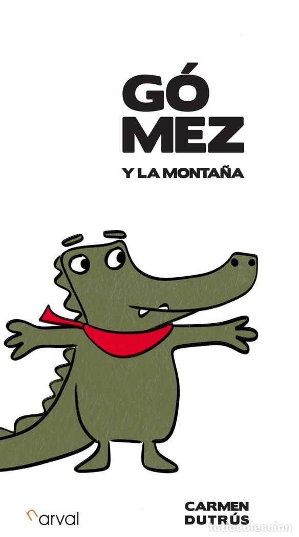 Livros: GOMEZ - DUTRUS, CARMEN