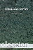 Libros: CURSO DERECHO HUMANOS DONOSTIA III - SOROETA LICERAS, LUAN